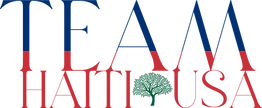 teamhaitivertical logo option 1.png