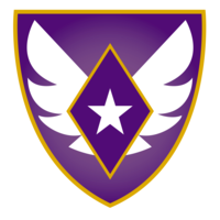 PhiGam.png