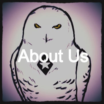 FIJI_owl_by_peterparkomg_edited_edited