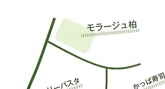 MAP_page-0002.jpg