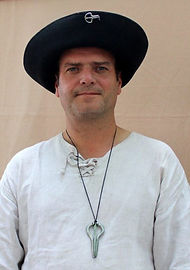 Martin_Oberta
