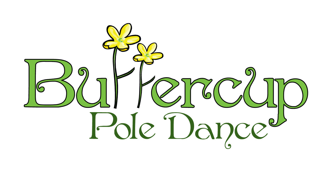 Buttercup Pole Dance