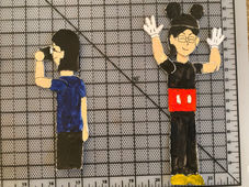 _Postcards from Japan_ animatics 4