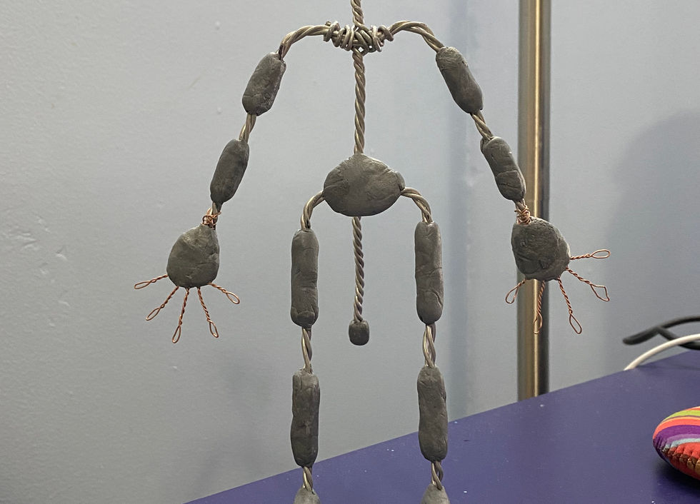 Sasaki_Kan_PuppetANI_Character-Armature_Progress_Front.jpeg