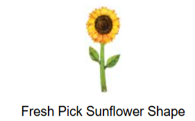 Sunflower.png
