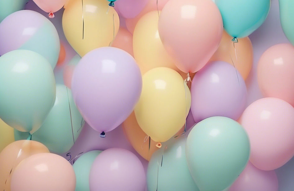 balloons floating pastel colors.jpg