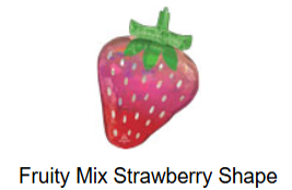 Strawberry.png