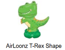 T-Rex.png