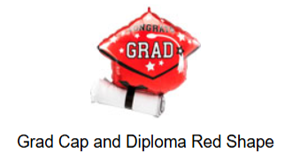 GradCapDiploma.png