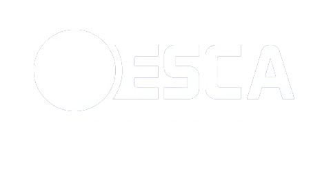 Uesca Coach Logo.webp