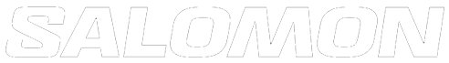 Salomon White Logo.png