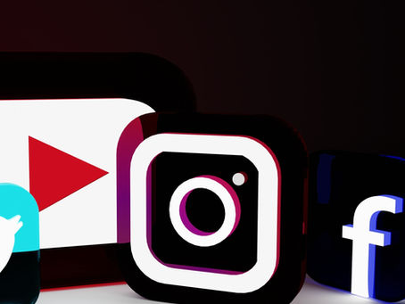 What is Paid Social? Understanding the Basics of Paid Social Advertising