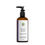 Thumbnail: [Eco Series] Coco Veda Body Wash - Lavender- 300ml