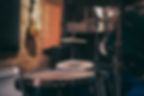 Live Room