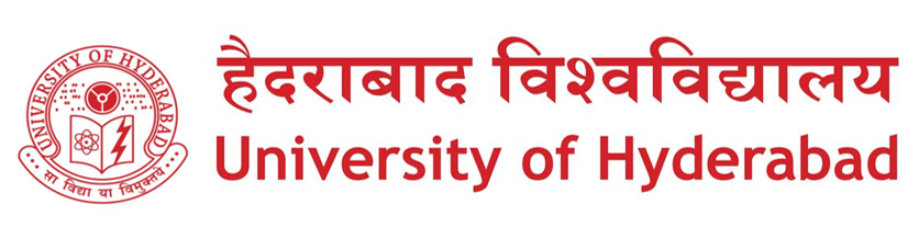 uoh-logo-horizontal.png