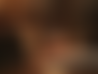 ללמוד גמרא בכיף: שיטת הלימוד המותאמת של ישיבת 'אהבת תורה'