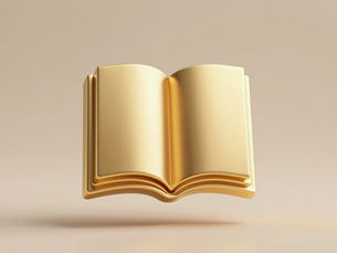 איכות על פני כמות – הלו"ז שבונה ולא שוחק