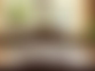 לימוד גמרא בישיבת אהבת תורה - אווירה של צמיחה ויחס אישי לכל בחור.