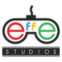 EFFE STUDIOS LOGO.png