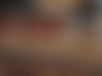 El tesoro rojo x Amira Melany Banegas