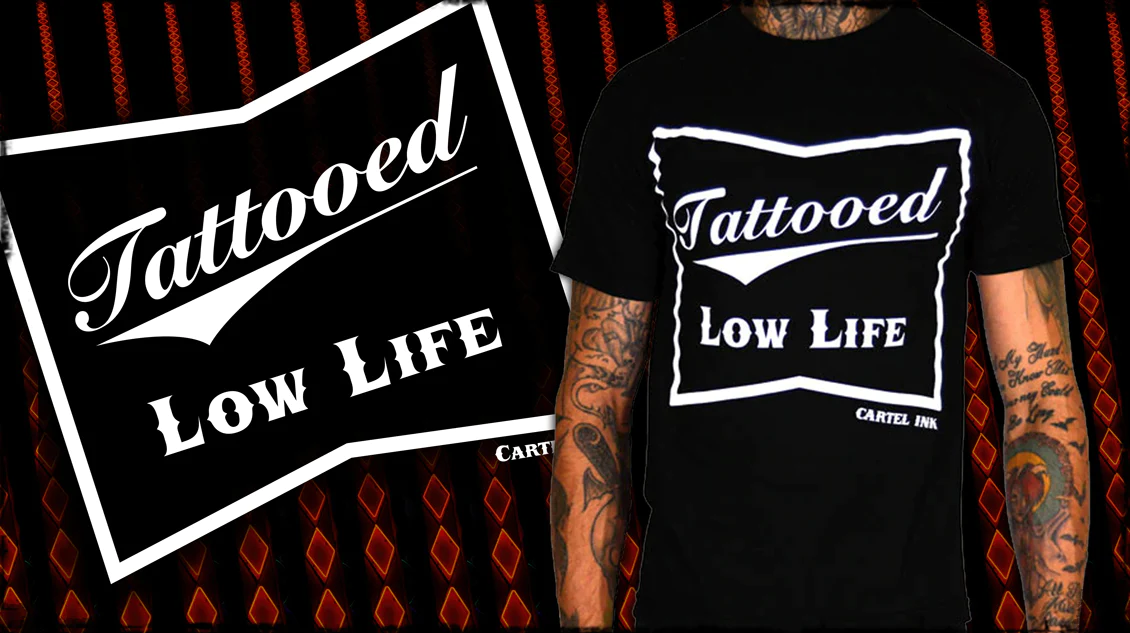 Slide-tattooed-Lowlife-Kryst-6-2-23D_2000x