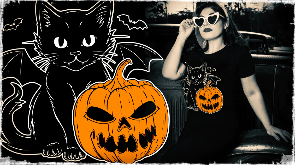 SLIDER-Bat-Cat-Creepy-meme-2023_2000x