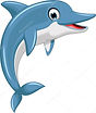 depositphotos_125838690-stock-photo-cute-dolphin-cartoon-jumping.jpg