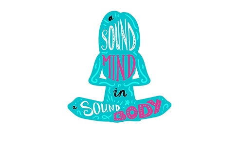 soundfinal.jpeg