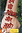 12027784_125915847763499_8199959394586761096_n_edited.png