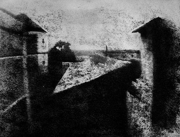 zurückzurphotographiezhomepage2-8.jpg