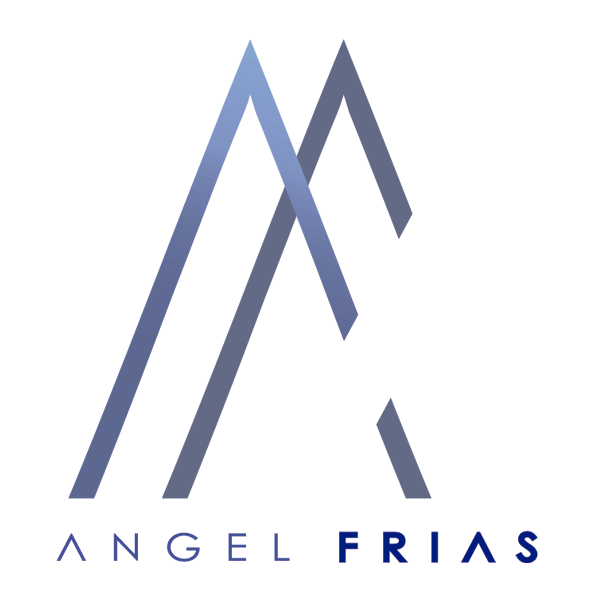 Logo_AFA_600x600.gif