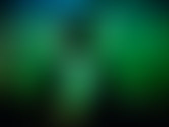 Gross Indecency (Los tres juicios a Oscar Wilde)