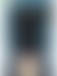 Pequeño teatro (1954) de Ana María Matute