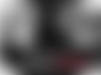 Si alguna vez hubo un nosotros