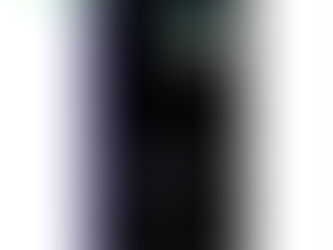 La patera (1999) de Mahi Binebine