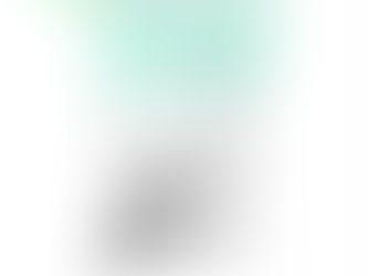 Cuando todo era fácil (2017) de Nando López