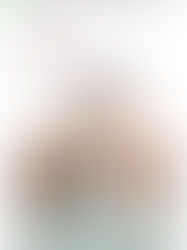 Baumgartner (2023) de Paul Auster