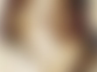 Panorama desde el puente