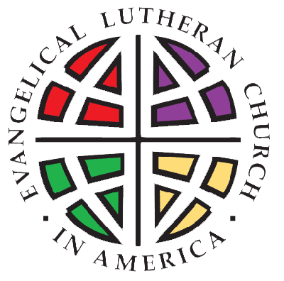 ELCA Logo.gif