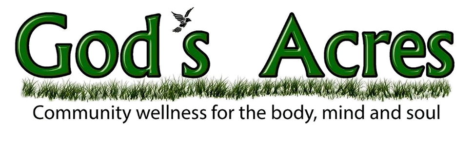 LOGO_edited_edited_edited.png