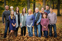 82641710e440636e9ec645e7920db5f58417c77