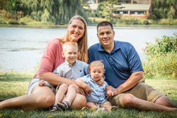 1036018478be4d95e27354913e1d9d8d95ac0019