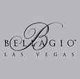 bellagio_sidewalk.jpg