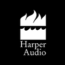 Christa LEwis award-winning narrator for Harper Audio