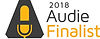 2018-Audie-Award-R1V1.jpg