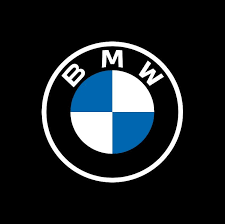 BMW commercial voiceover by Christa Lewis