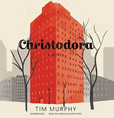 Christodora.jpeg