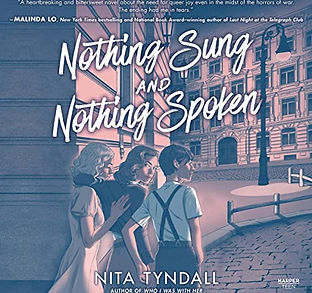 NothingSungYA.jpg