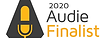 af2020.png