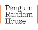 Penguin Random House audiobooks narrated by award-winning voice actor Christa Lewis